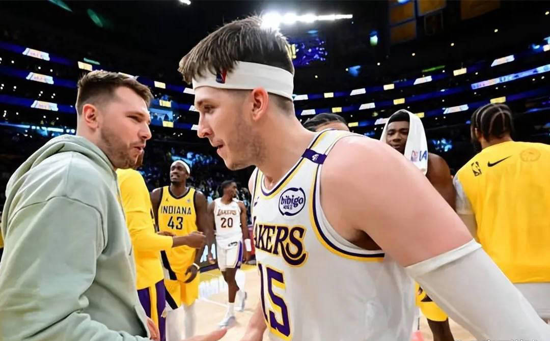 1xbet体育活动-雄鹿惨败湖人，遭遇连败