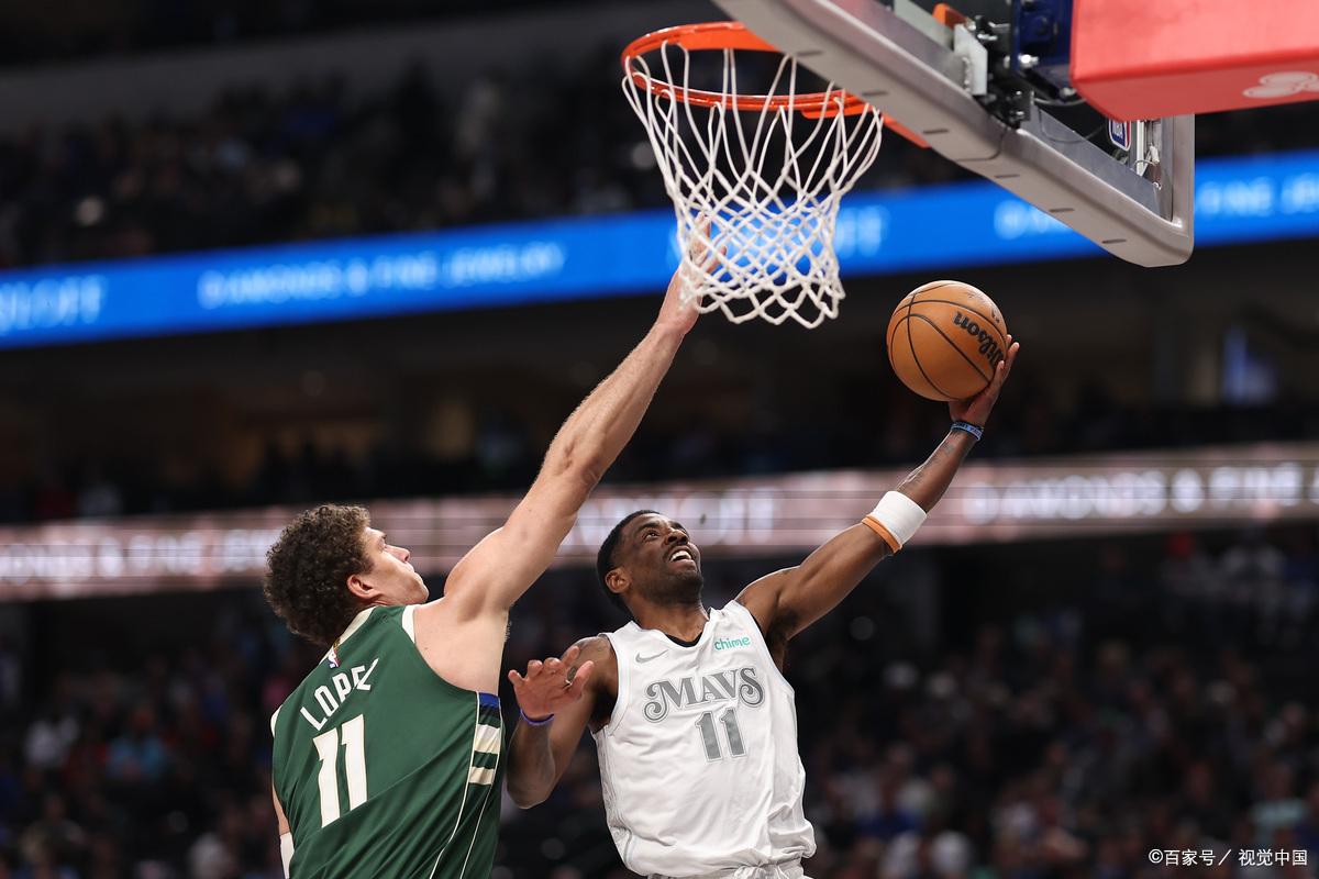 1xbet体育活动-雄鹿惨败湖人,遭遇连败