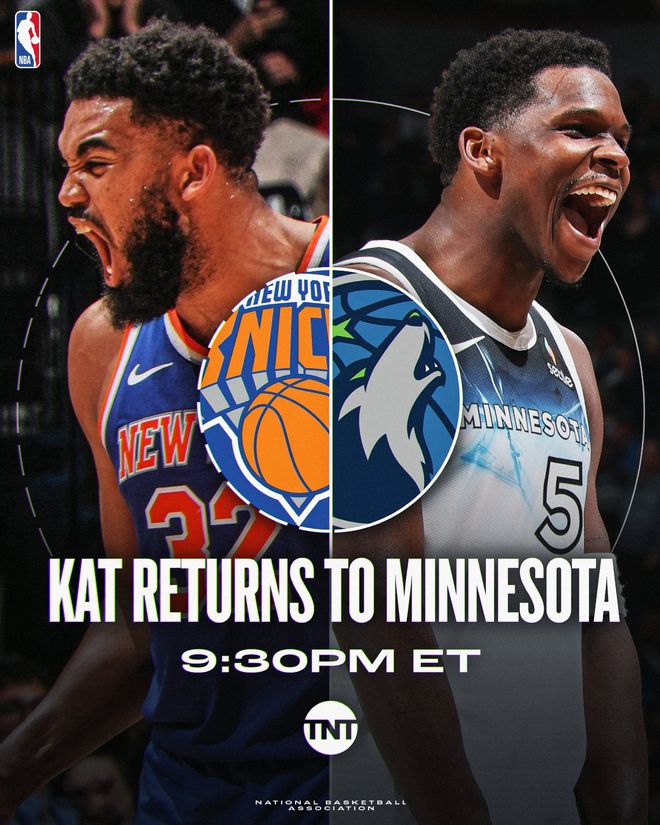 1xbet体育登录-包含森林狼逆转湖人，卡尔-安东尼-唐斯霸气22分！的词条