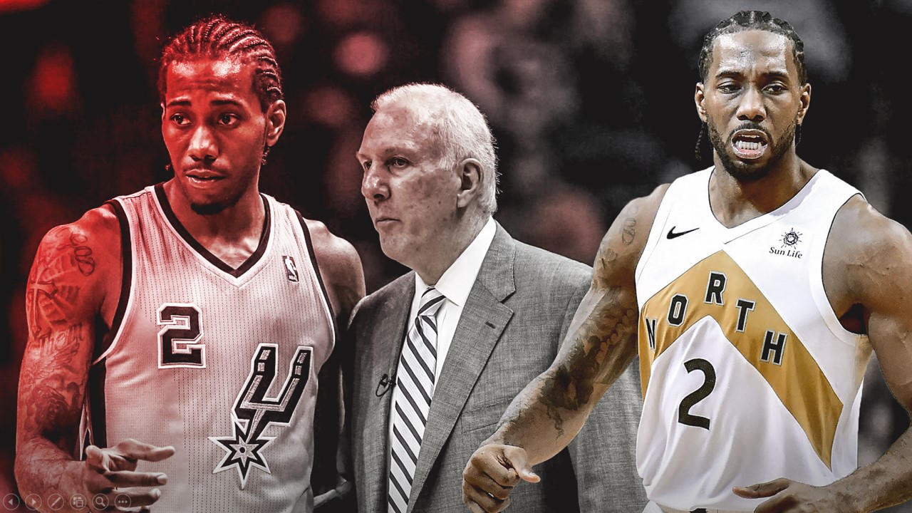 1xbet体育入口-猛龙绝杀国王，顺利获胜