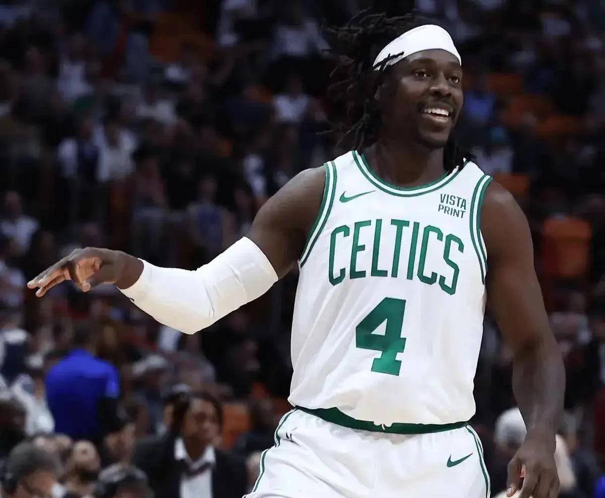 1xbet体育官网app-马刺队主帅透露球队备战策略的简单介绍