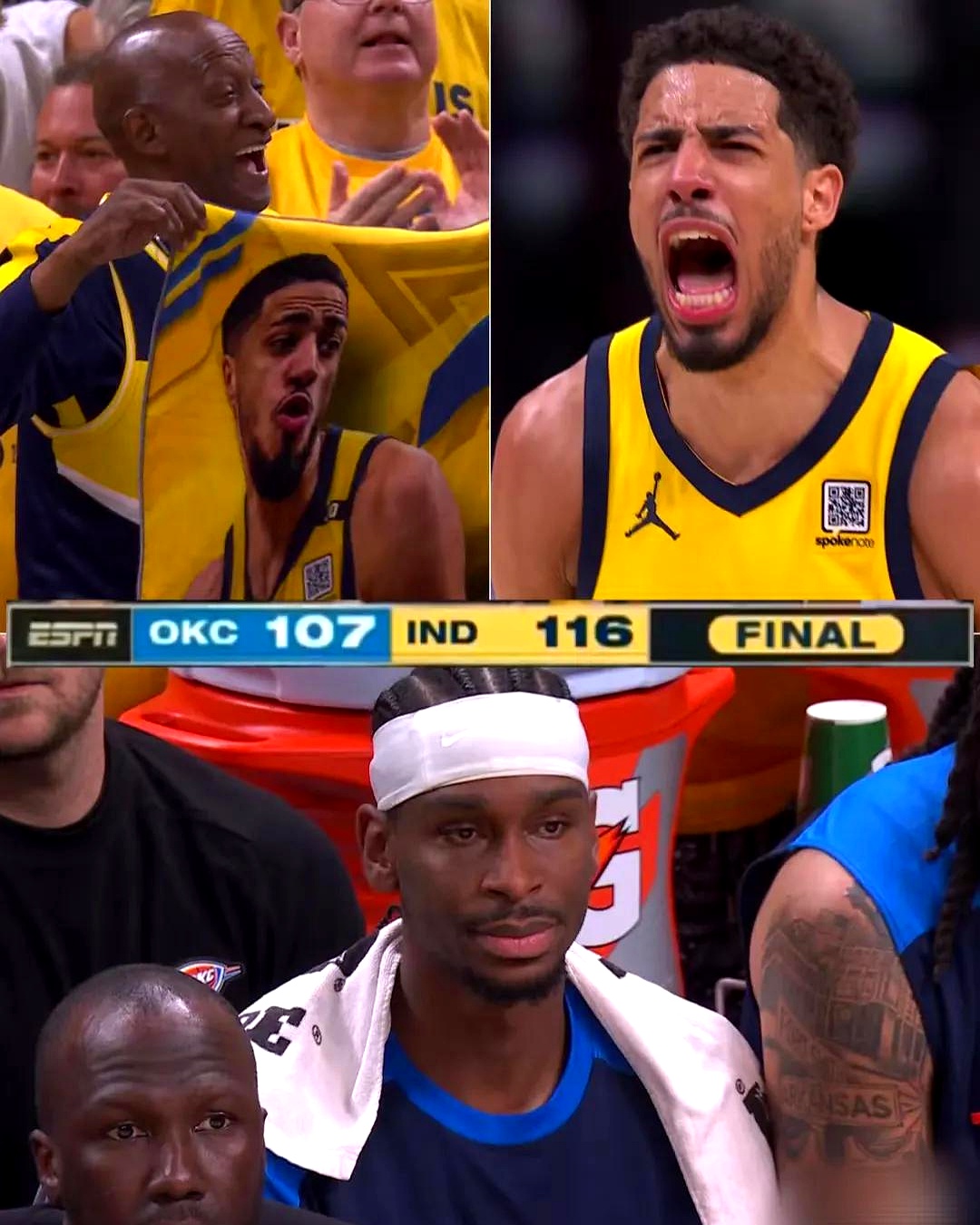 1xbet体育app下载地址-关于步行者遭遇失败，遭逢两连败的信息