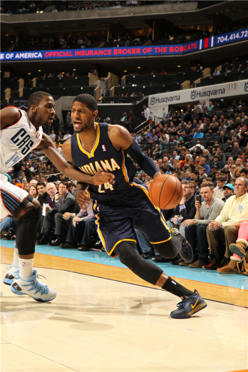 1xbet体育app下载地址-关于步行者遭遇失败,遭逢两连败的信息