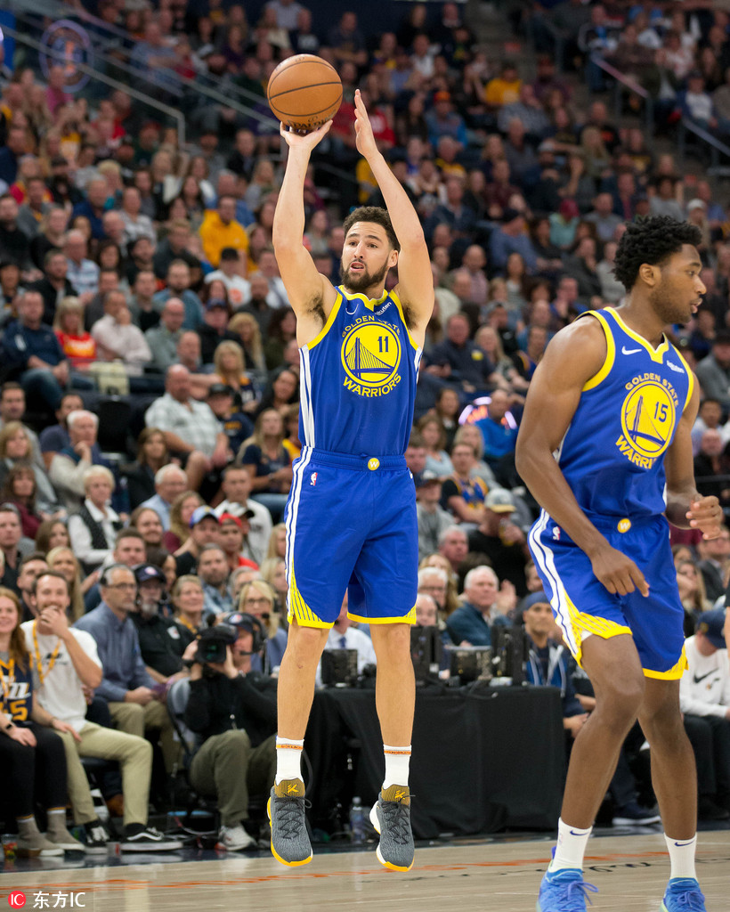 1xbet体育vip注册-爵士客场逆转掘金，克劳德上演绝杀的简单介绍