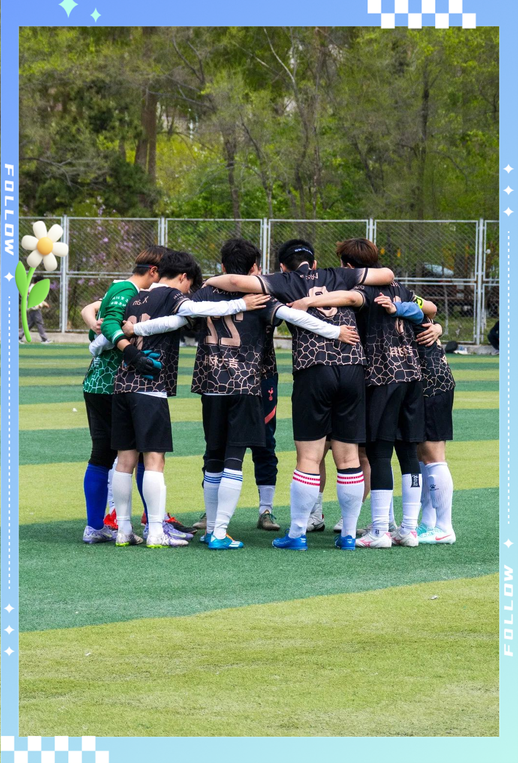 1xbet体育app下载地址-球队在比赛中展现了团队合作的精神