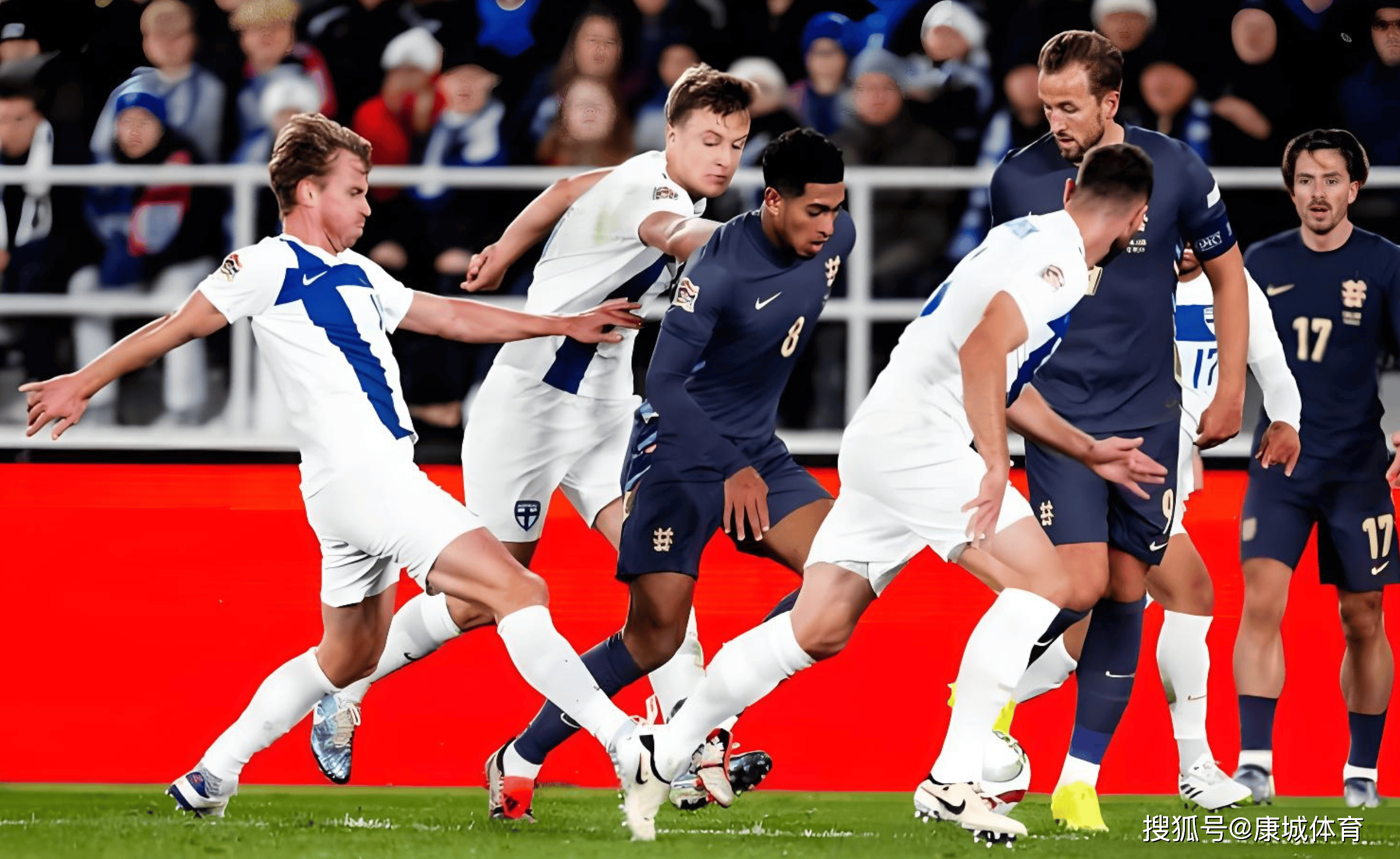 1xbet体育登录-欧预赛：芬兰主场逆转获胜，小组排名暂时上升的简单介绍