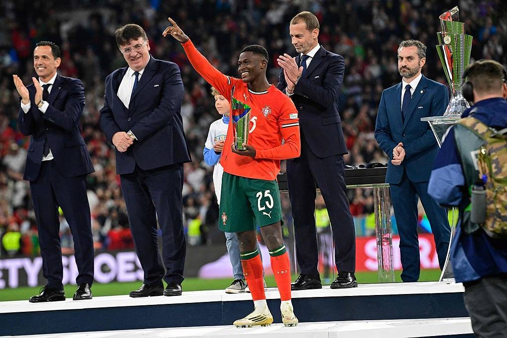 1xbet体育在线-包含土耳其意外落败，无缘欧国联A组晋级的词条