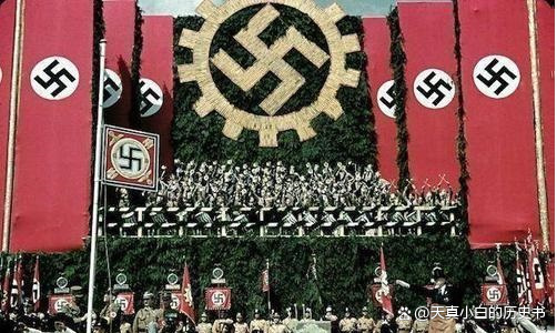 1xbet体育在线-精益求精!瑞士名将创造历史的简单介绍