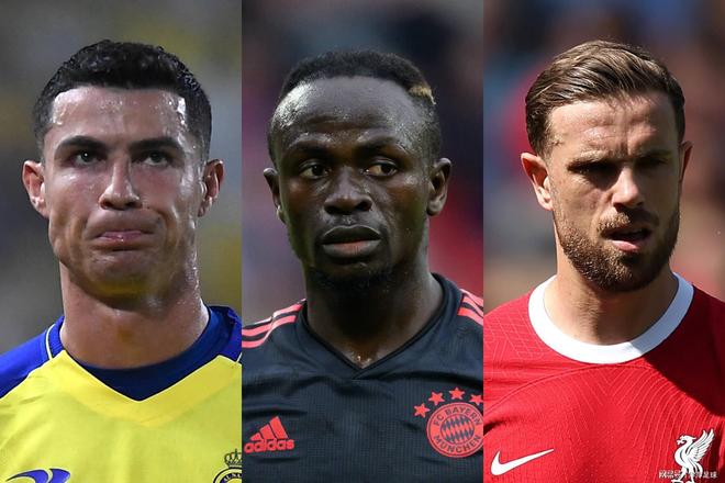 1xbet体育活动-阿尔希拉尔不敌对手，小组出线前景堪忧的简单介绍