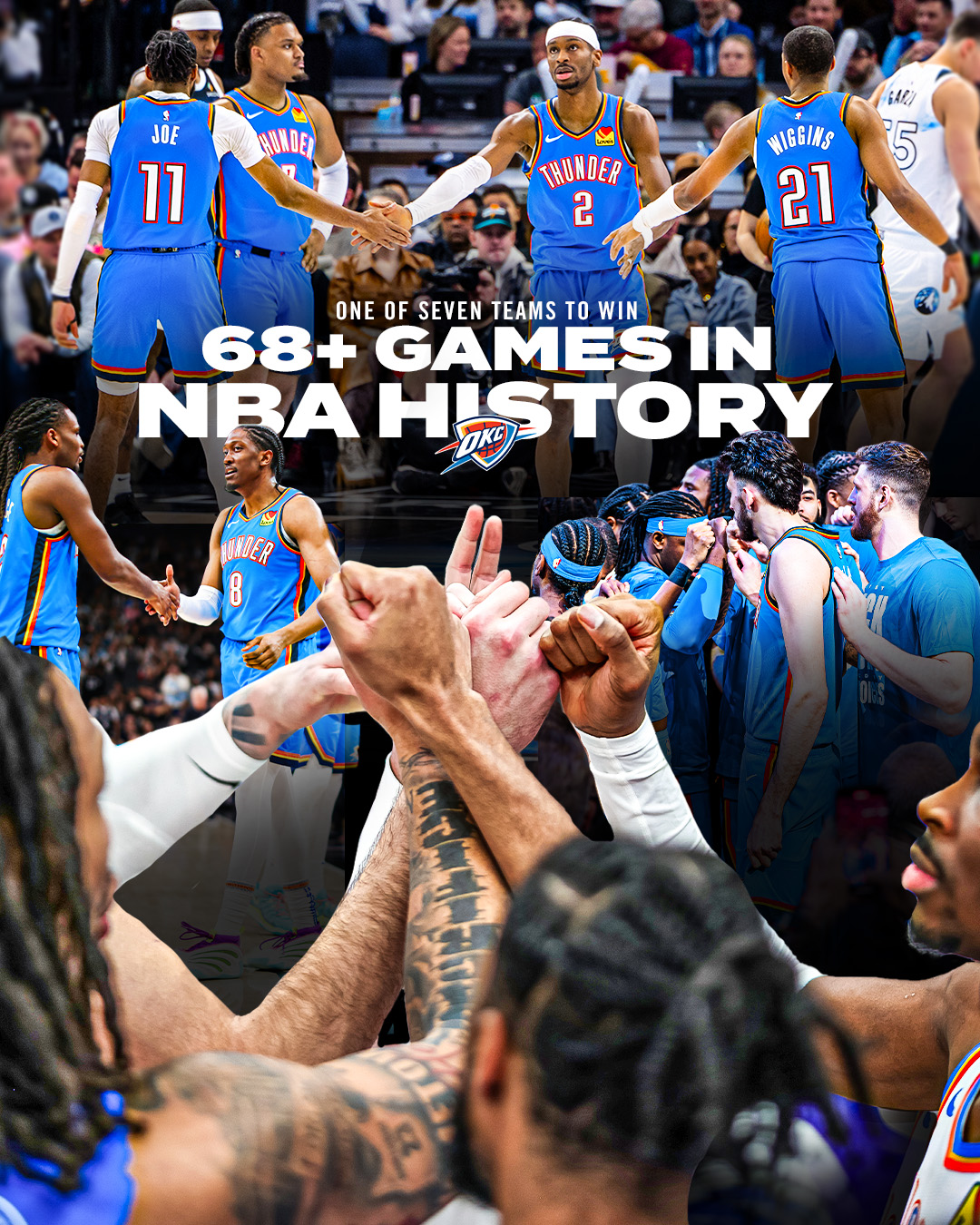 1xbet体育平台-著名球队将在周末迎来激烈的对决