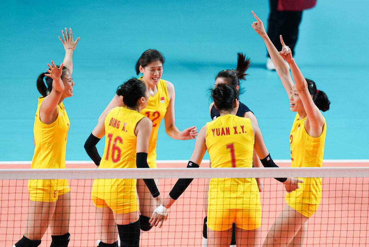 1xbet体育官方入口-女排夺魁辉煌凤凰涅槃再起的简单介绍