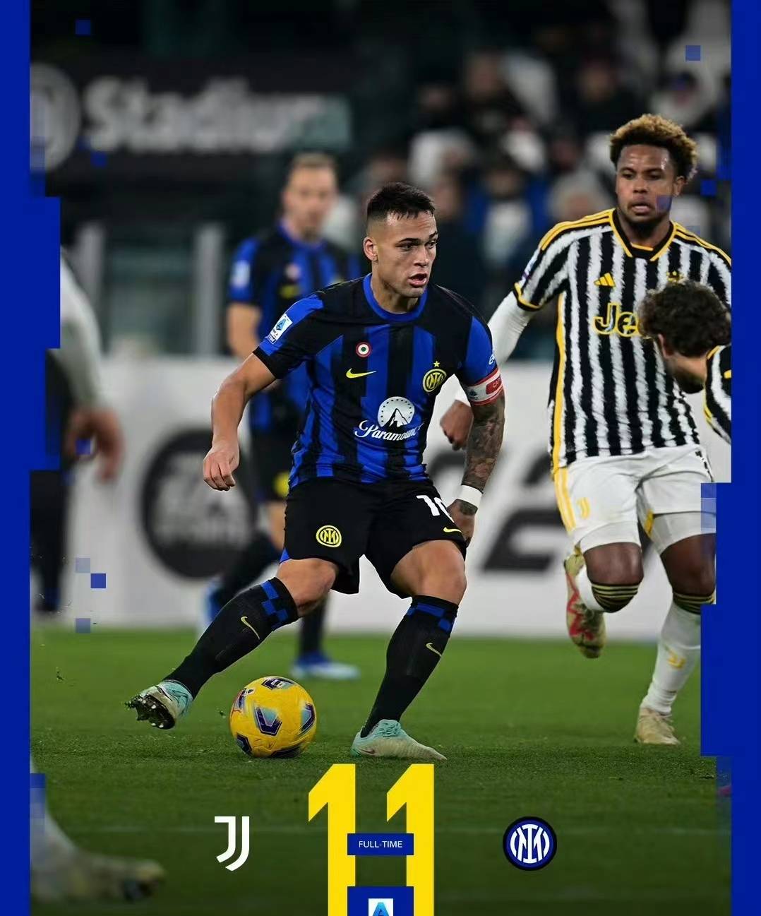 1xbet体育亚洲官网-国米在比赛中势不可挡，成功占据优势的简单介绍